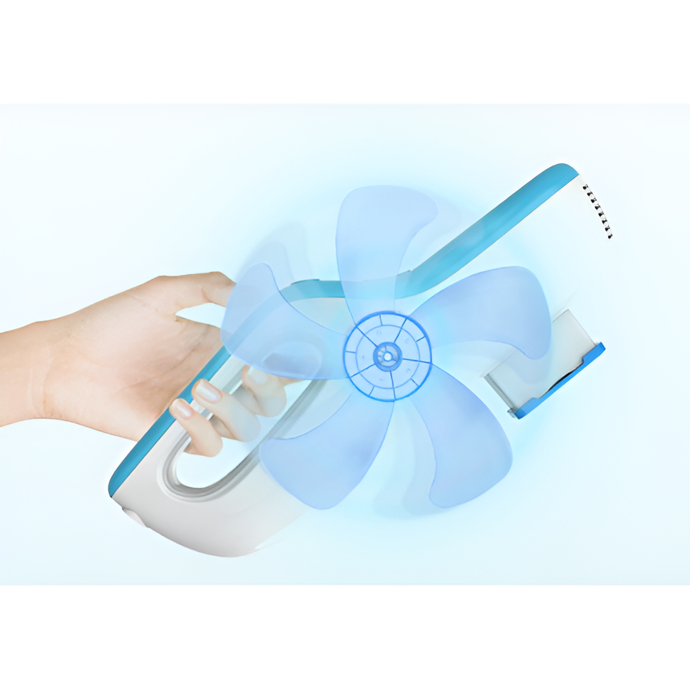 308nm Excimer UVB Light Therapy Lamp