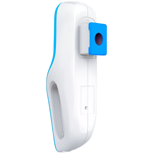 308nm Excimer UVB Light Therapy Lamp
